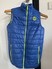 Gilet usato  Ozzano dell'Emilia