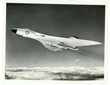 missile for sale missile for sale FELTHAM