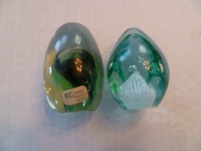 Kerry crafted glass for sale  Hackettstown