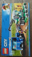 lego city mahdrescher gebraucht kaufen lego city mahdrescher gebraucht kaufen Frankfurt (Oder)
