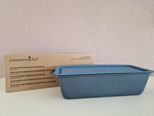 Brilliance antihaft kastenkuch gebraucht kaufen  Hilzingen