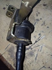 0280142343 valvola sfiato usato  Roma