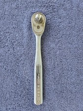 Craftsman series drive for sale  Edgewater