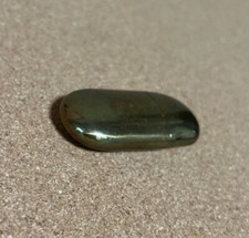 Tiffany co. bean d'occasion  Expédié en Belgium