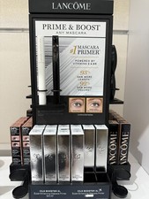 Lancôme pc.mascara gift d'occasion  Expédié en Belgium