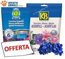 Osmocote ortensie 750 usato Osmocote ortensie 750 usato  Serra de Conti