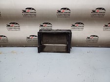 Kit radiatore bmw usato  Cornedo Vicentino