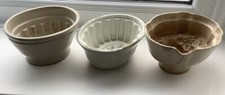 Vintage earthen ware for sale  SOUTHPORT