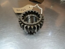 Vintage triumph pre for sale  STOKE-ON-TRENT