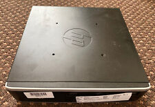 8200 elite sff for sale  BLACKBURN