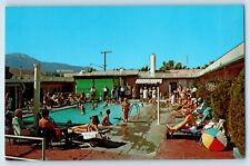 C1960 hot springs for sale  Terre Haute