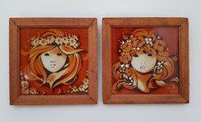 vintage tiles for sale vintage tiles for sale LEWES