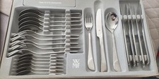 Wmf solo cromargan gebraucht kaufen  Marl