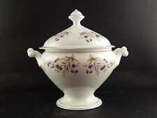 Antica limoges haviland usato  Torre Canavese