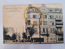 kneipen berlin gebraucht kaufen kneipen berlin gebraucht kaufen Bad Nenndorf