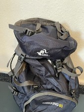 Bseash 60l wasserdichter gebraucht kaufen  Norderstedt