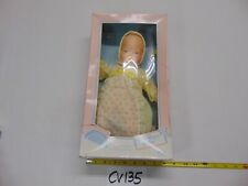 Cititoy citi toy for sale  Gordonville