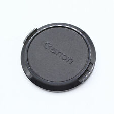 Original canon 58mm d'occasion  Vesoul
