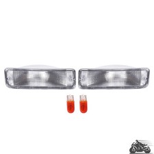 Pair park signal for sale  Hayward