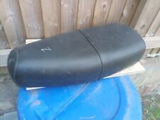 Vespa lml black for sale  DUDLEY