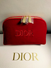 Christian dior pochette usato  Italia