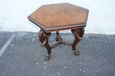 Incredible english burl for sale  Allentown