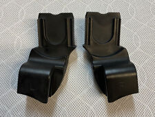 Babystyle oyster lite for sale  CALDICOT