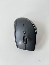 Logitech performance kabellose gebraucht kaufen  Mannheim
