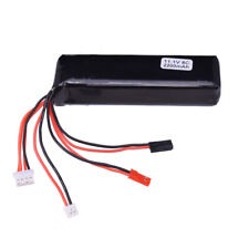 Lipobatteria 2200 mah usato  Spedire a Italy