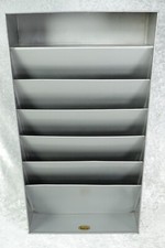 Vintage lit ning for sale  Moberly