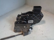 Discovery door lock for sale  AXMINSTER