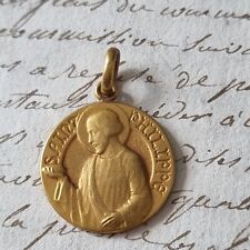 1920 saint philippe d'occasion  Expédié en Belgium