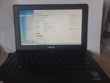 Asus f200ma bing usato  Roma
