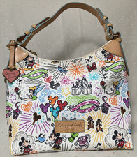 Disney parks dooney for sale  Albuquerque