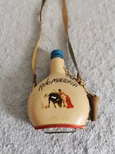 Rare vtg spanish for sale  WORTHING