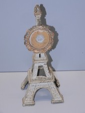 Tour eiffel ancien d'occasion  Angoulême