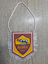 Fanion pennant wimpel d'occasion  France