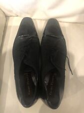 Men black paciotti for sale  ILFORD
