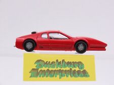 Masudaya pkw ferrari gebraucht kaufen  Ansbach