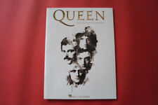 Queen easy piano gebraucht kaufen  Erftstadt