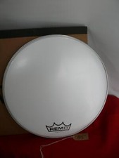 Remo powermax ultrawhite for sale  Grand Rapids