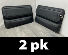 2pk premium leather for sale  Russellville