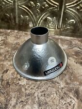 Norman flash reflector for sale  Pamplico