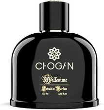 Chogan profumo uomo usato  Italia