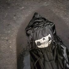 Grim reaper fancy for sale  WEST BROMWICH