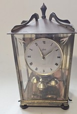 Vintage schatz 400 for sale  Lake Forest
