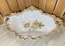 Carl tielsch altwasser for sale  Silver Springs