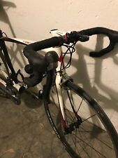 Bici corsa carbonio usato  Milano