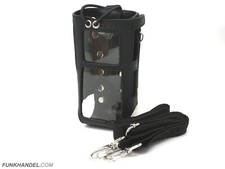 Hytera lcy003 borsa usato  Spedire a Italy