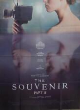 The souvenir part d'occasion  France